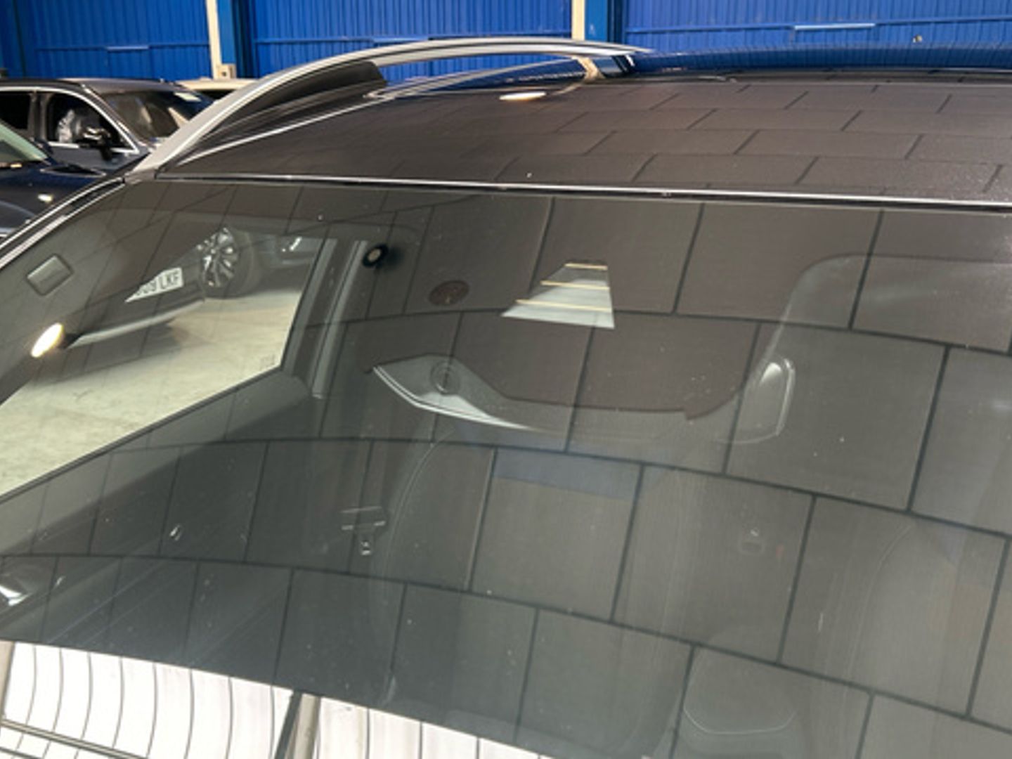 Lynk & Co 01 1.5 PHEV 6.6kW 192 kW (261 CV)