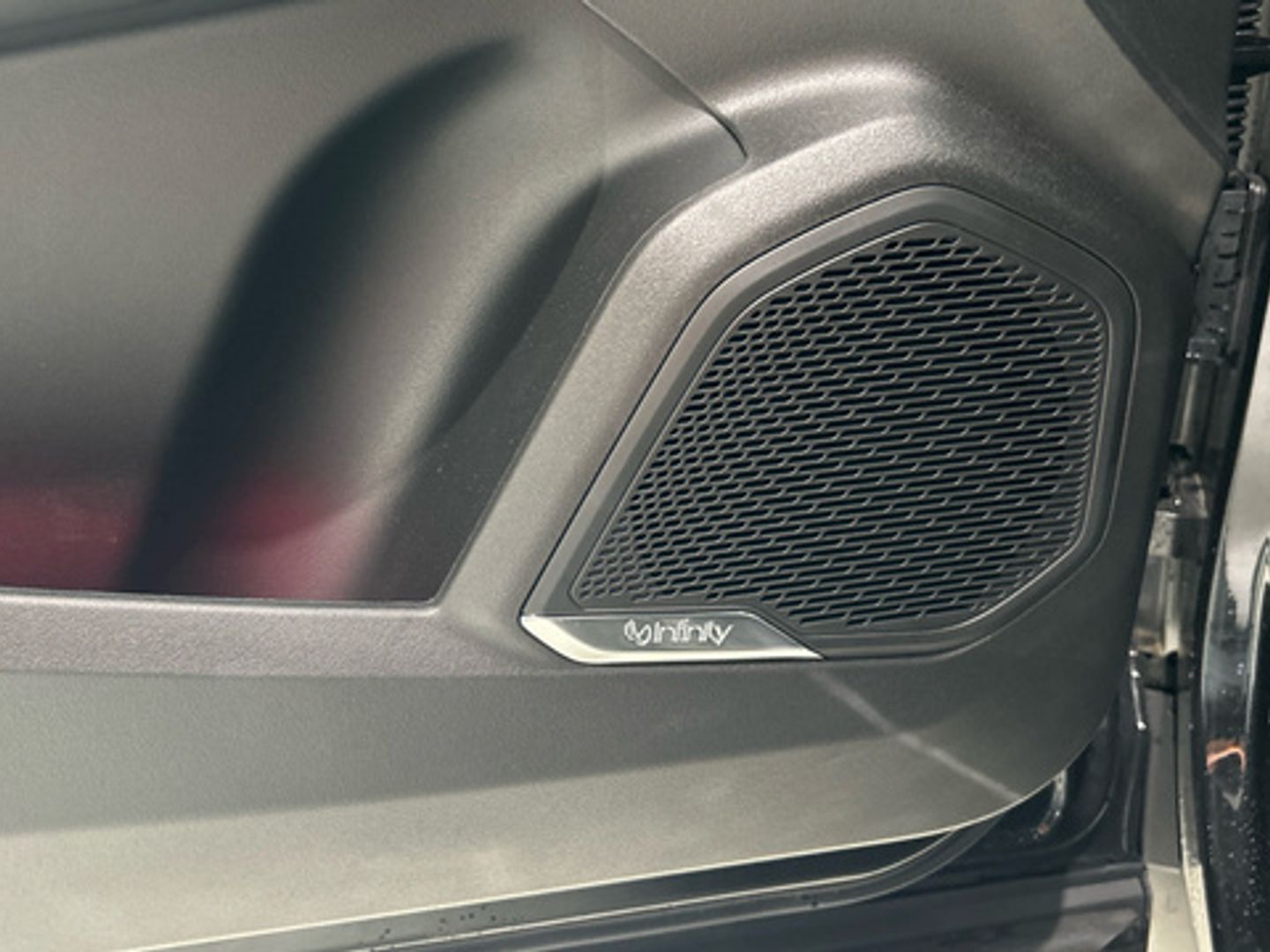 Lynk & Co 01 1.5 PHEV 6.6kW 192 kW (261 CV)
