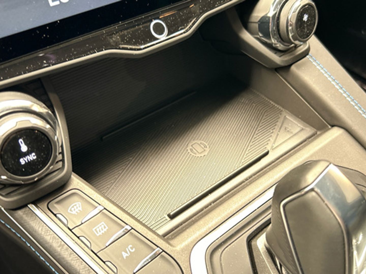 Lynk & Co 01 1.5 PHEV 6.6kW 192 kW (261 CV)