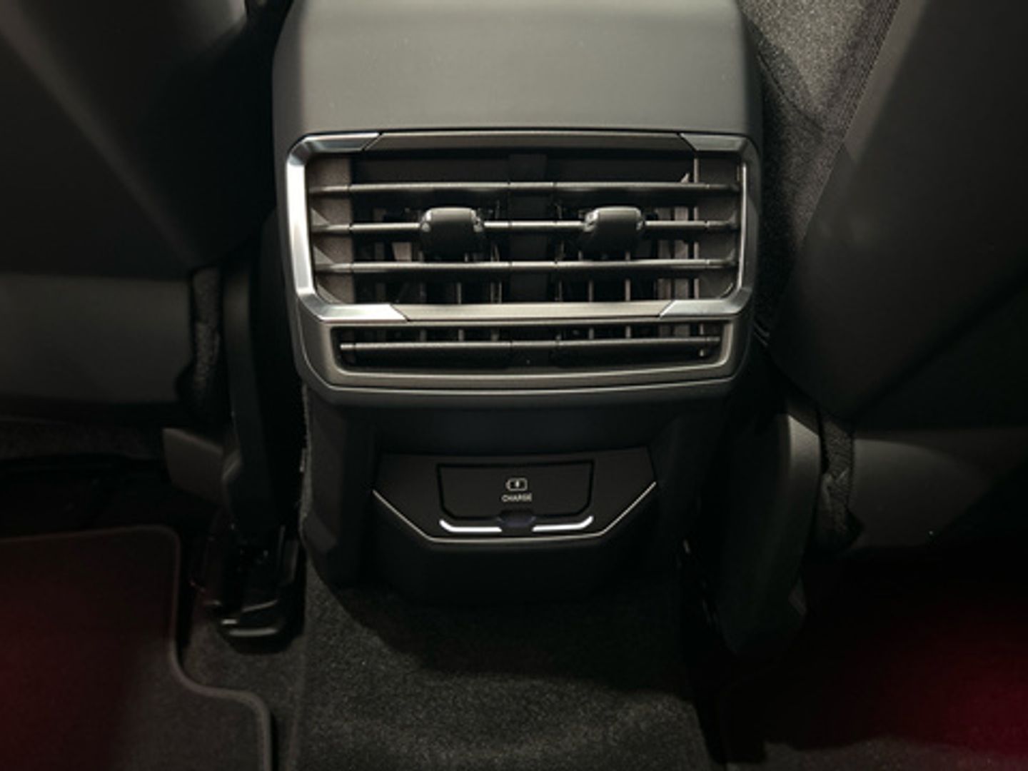 Lynk & Co 01 1.5 PHEV 6.6kW 192 kW (261 CV)