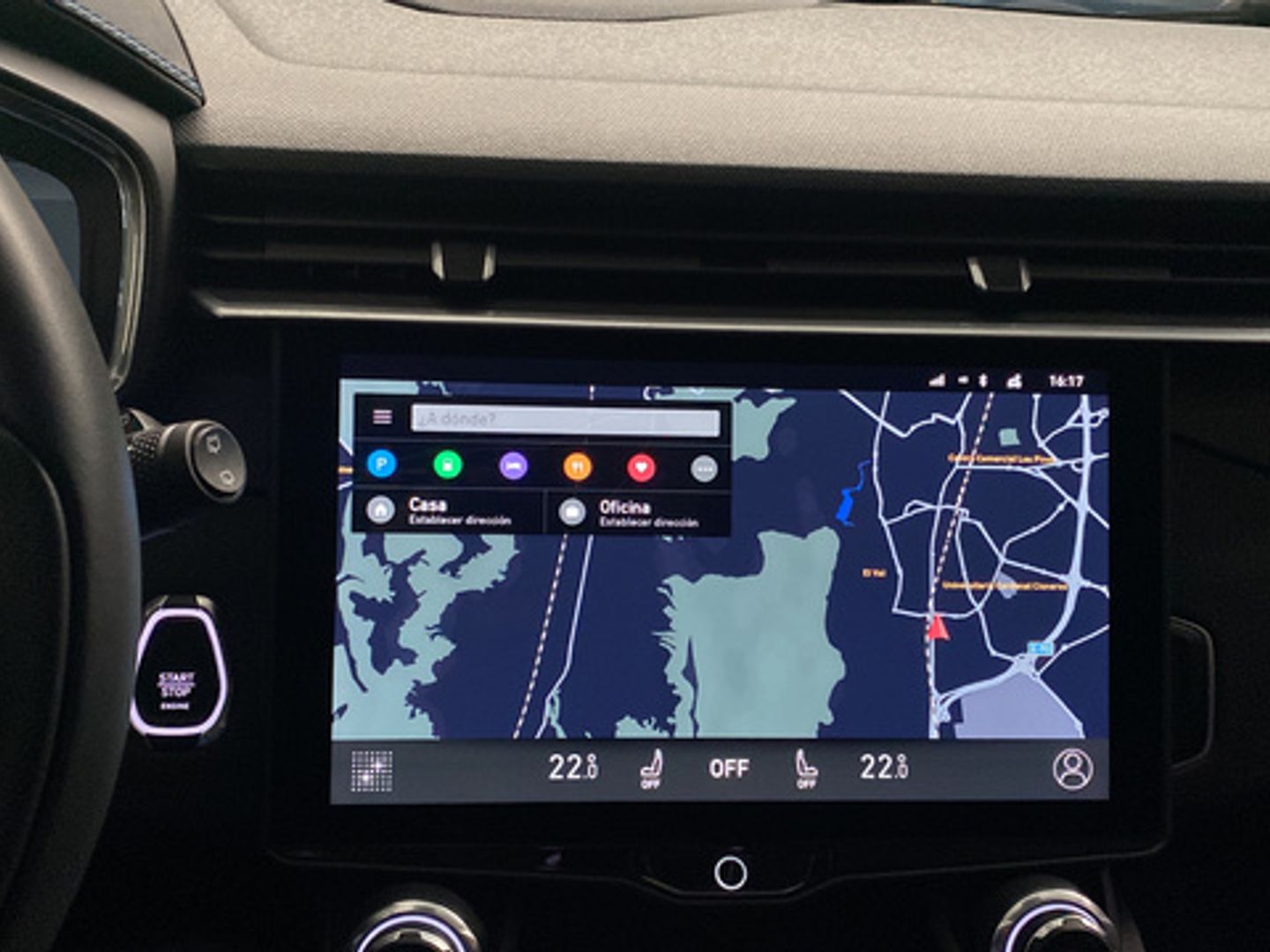 Lynk & Co 01 1.5 PHEV 6.6kW 192 kW (261 CV)