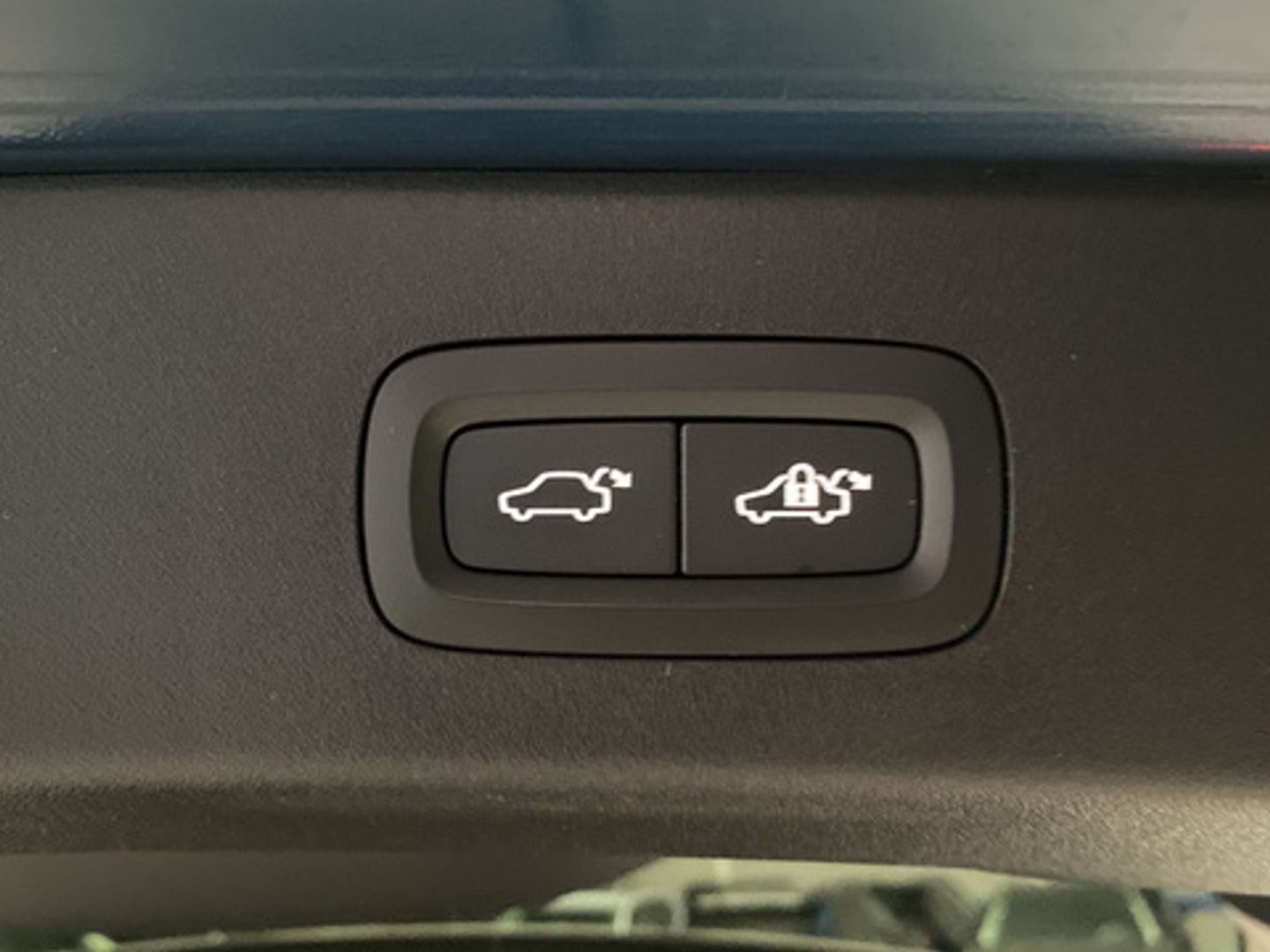 Lynk & Co 01 1.5 PHEV 6.6kW 192 kW (261 CV)