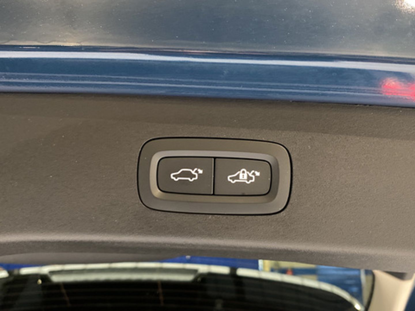 Lynk & Co 01 1.5 PHEV 6.6kW 192 kW (261 CV)