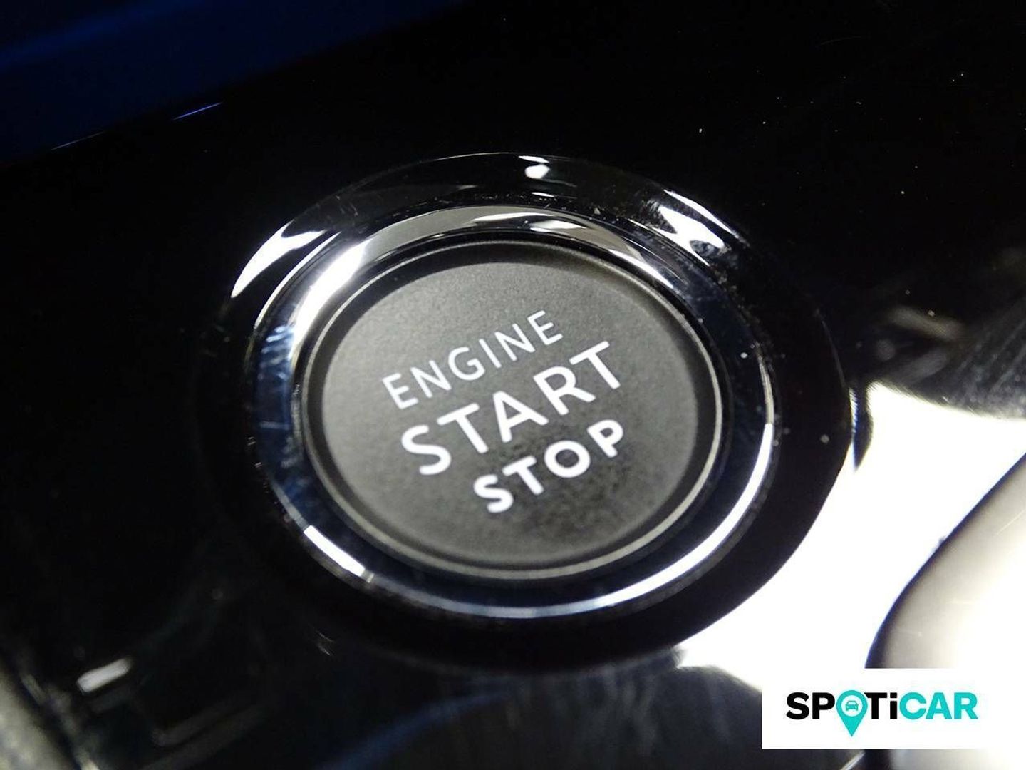 Peugeot 3008 PureTech 130 S&S GT EAT8 96 kW (130 CV)