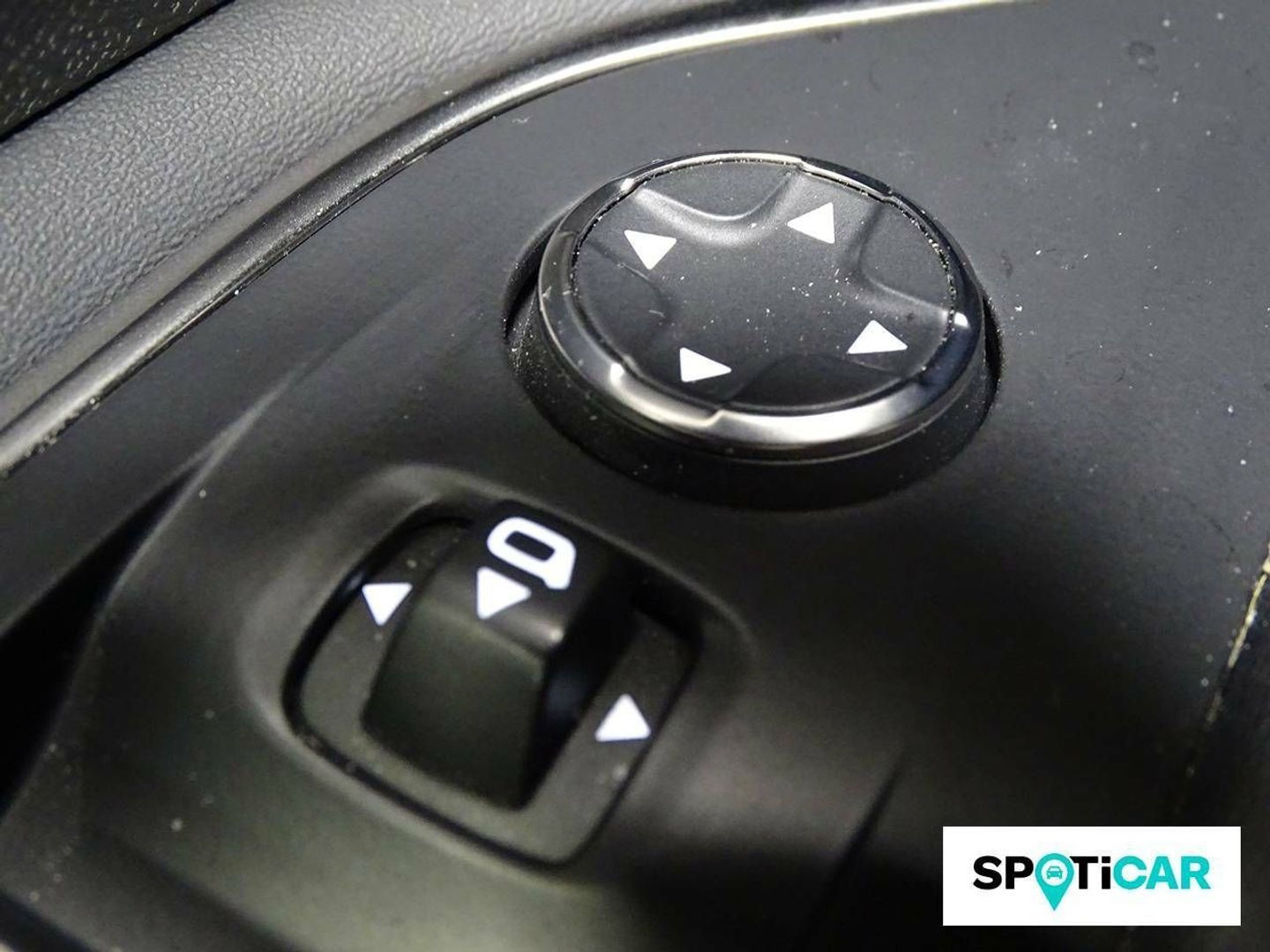 Peugeot 3008 PureTech 130 S&S GT EAT8 96 kW (130 CV)
