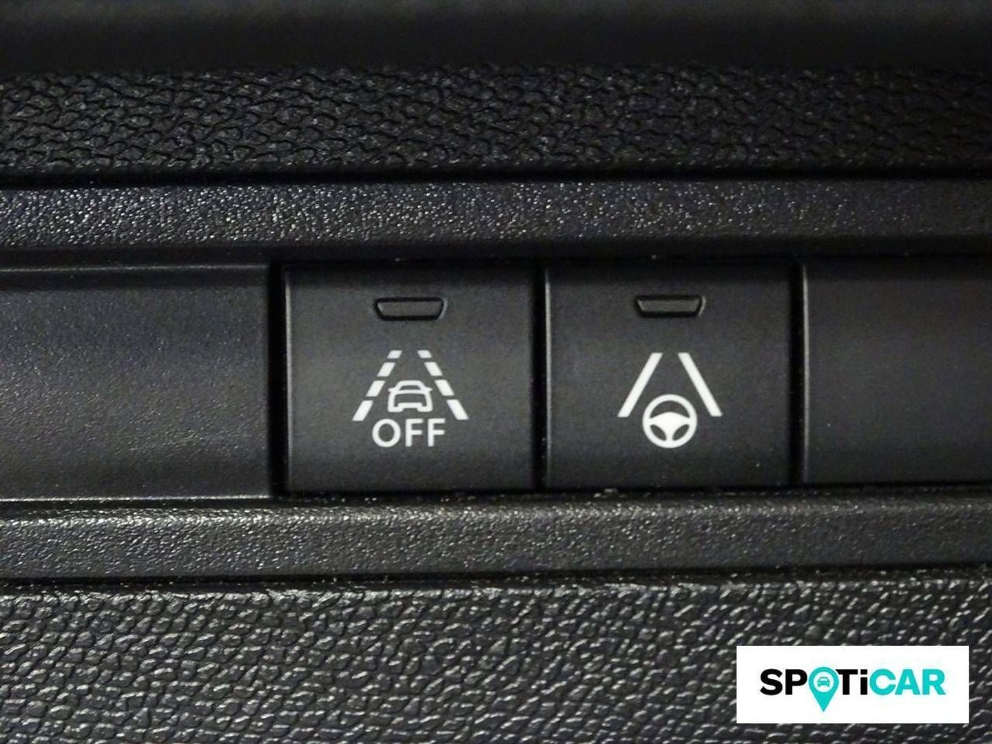 Peugeot 3008 PureTech 130 S&S GT EAT8 96 kW (130 CV)