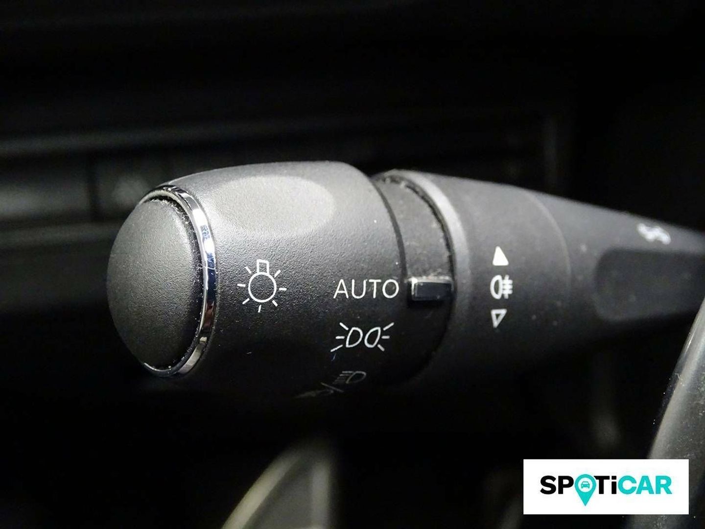 Peugeot 3008 PureTech 130 S&S GT EAT8 96 kW (130 CV)