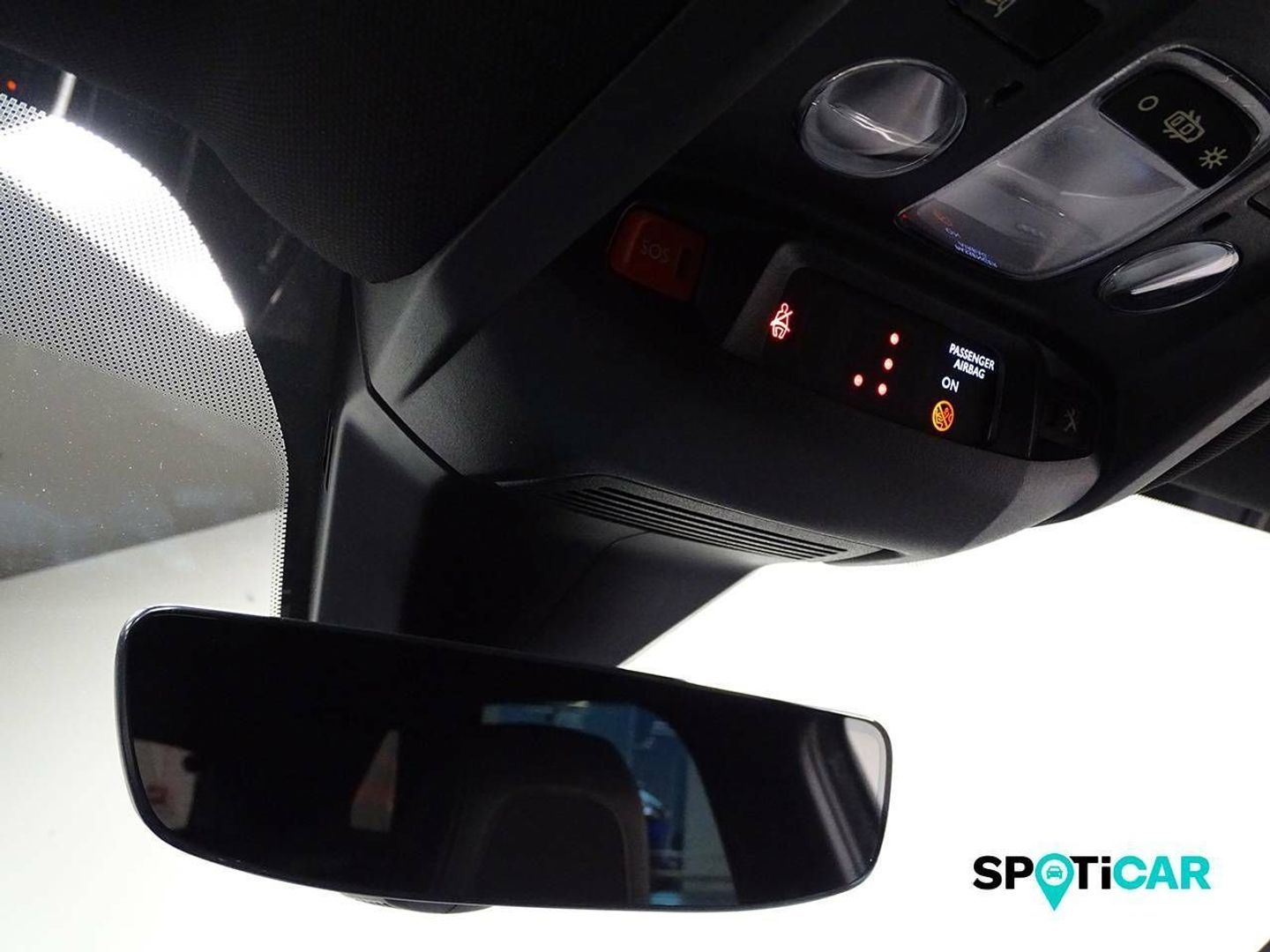 Peugeot 3008 PureTech 130 S&S GT EAT8 96 kW (130 CV)