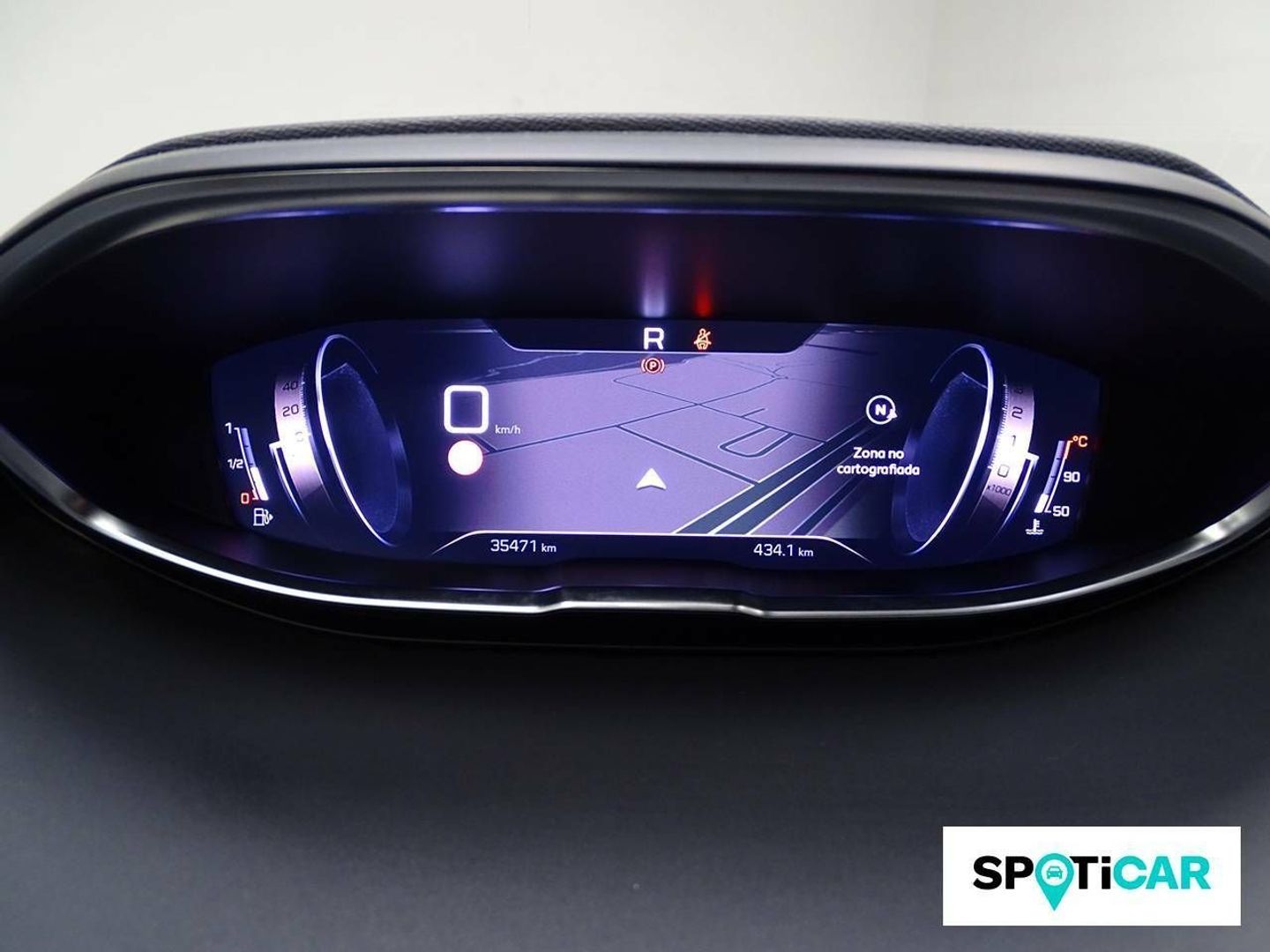 Peugeot 3008 PureTech 130 S&S GT EAT8 96 kW (130 CV)