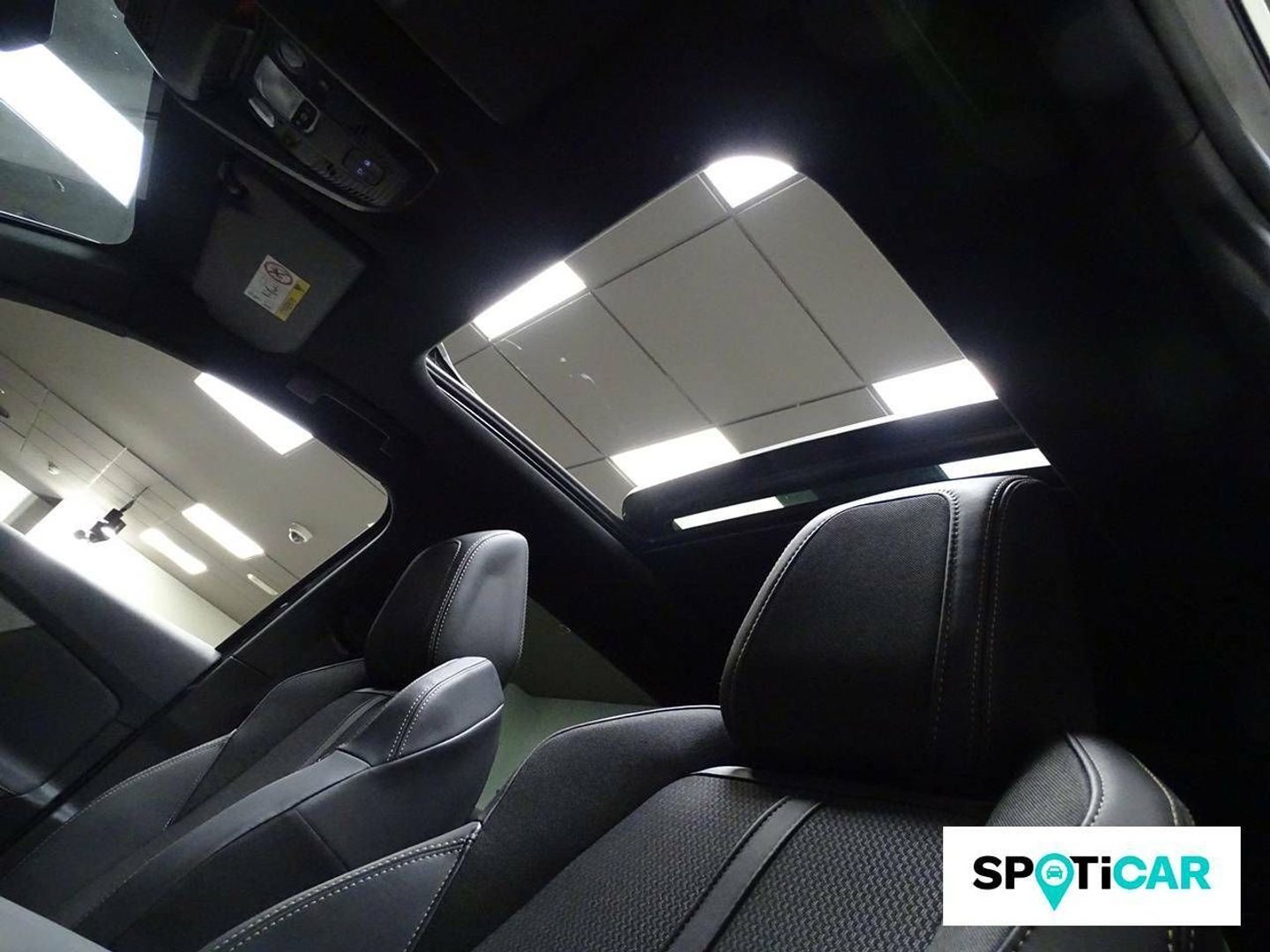 Peugeot 3008 PureTech 130 S&S GT EAT8 96 kW (130 CV)