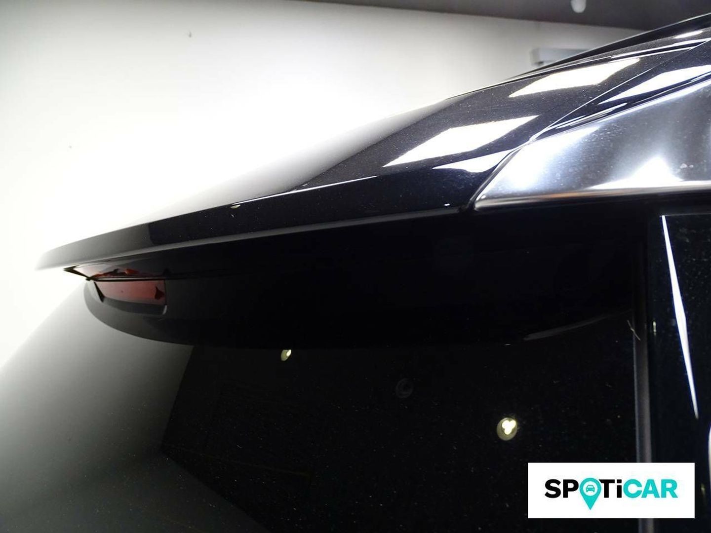 Peugeot 3008 PureTech 130 S&S GT EAT8 96 kW (130 CV)