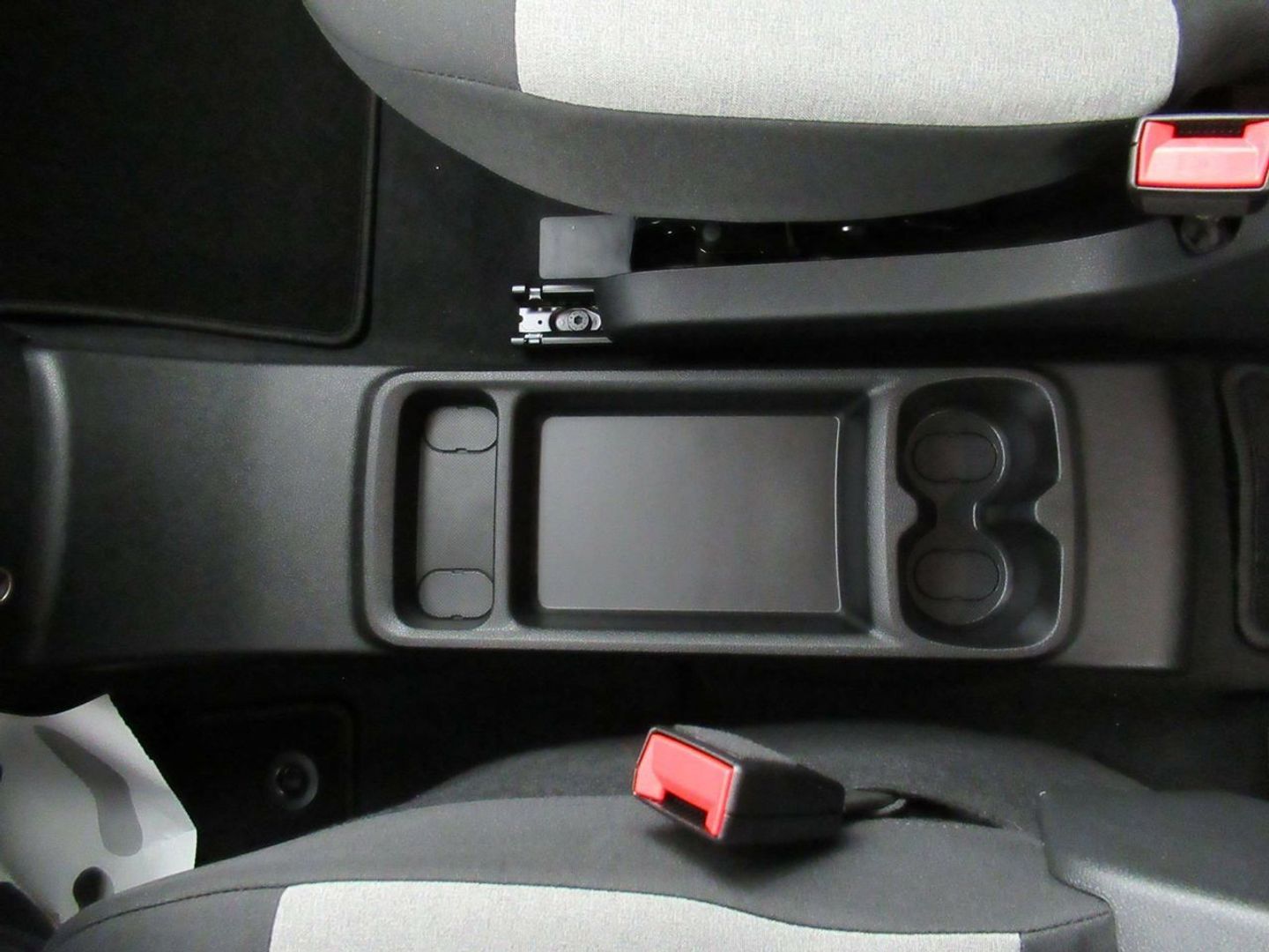 Citroen Berlingo BlueHDi 100 S&S Plus Talla M 75 kW (102 CV)