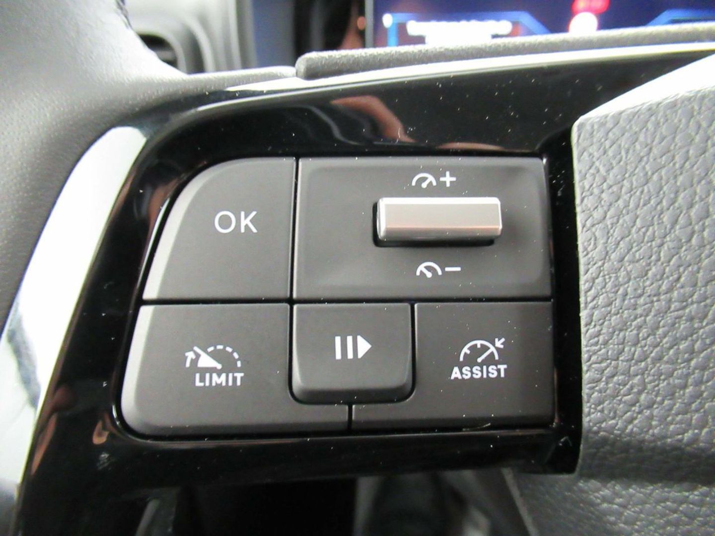 Citroen Berlingo BlueHDi 100 S&S Plus Talla M 75 kW (102 CV)