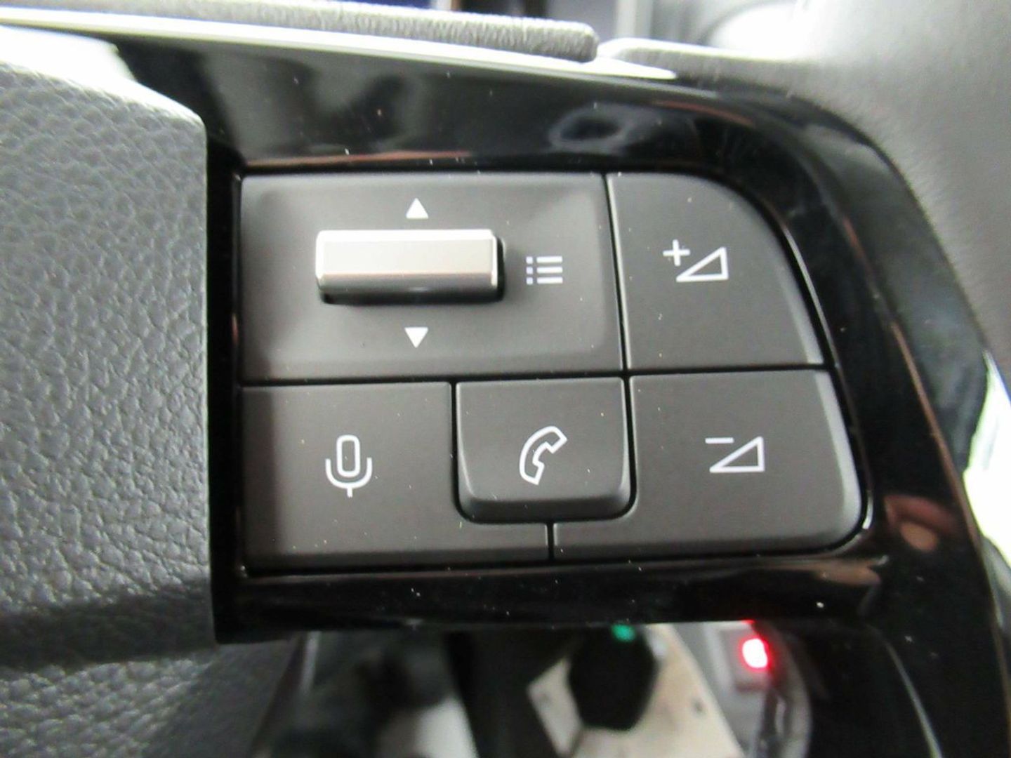 Citroen Berlingo BlueHDi 100 S&S Plus Talla M 75 kW (102 CV)