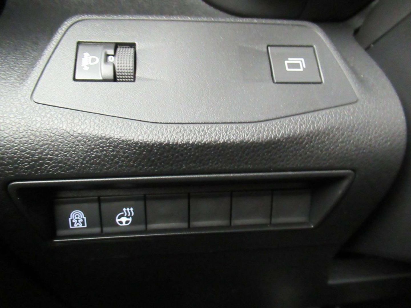Citroen Berlingo BlueHDi 100 S&S Plus Talla M 75 kW (102 CV)