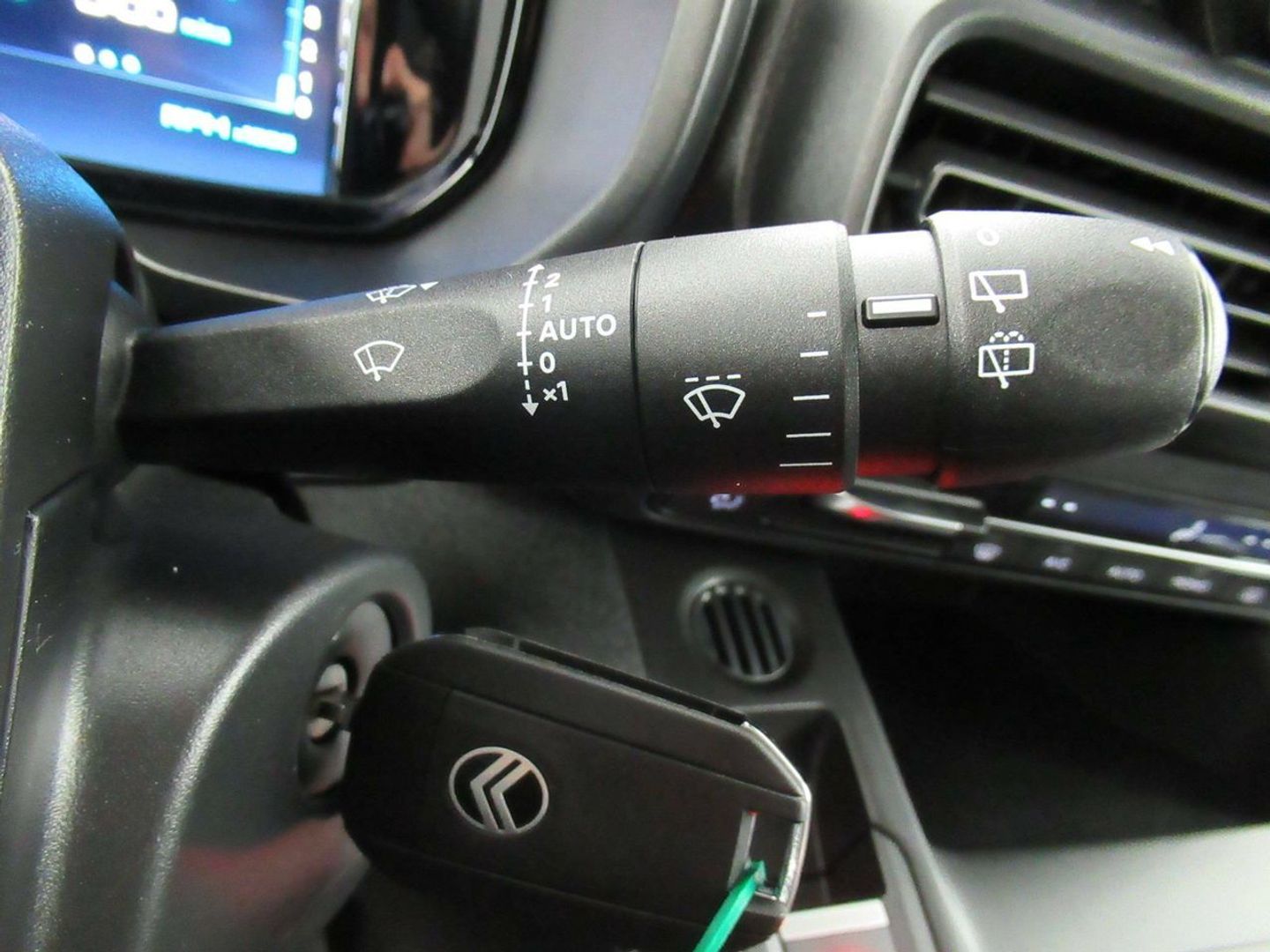 Citroen Berlingo BlueHDi 100 S&S Plus Talla M 75 kW (102 CV)