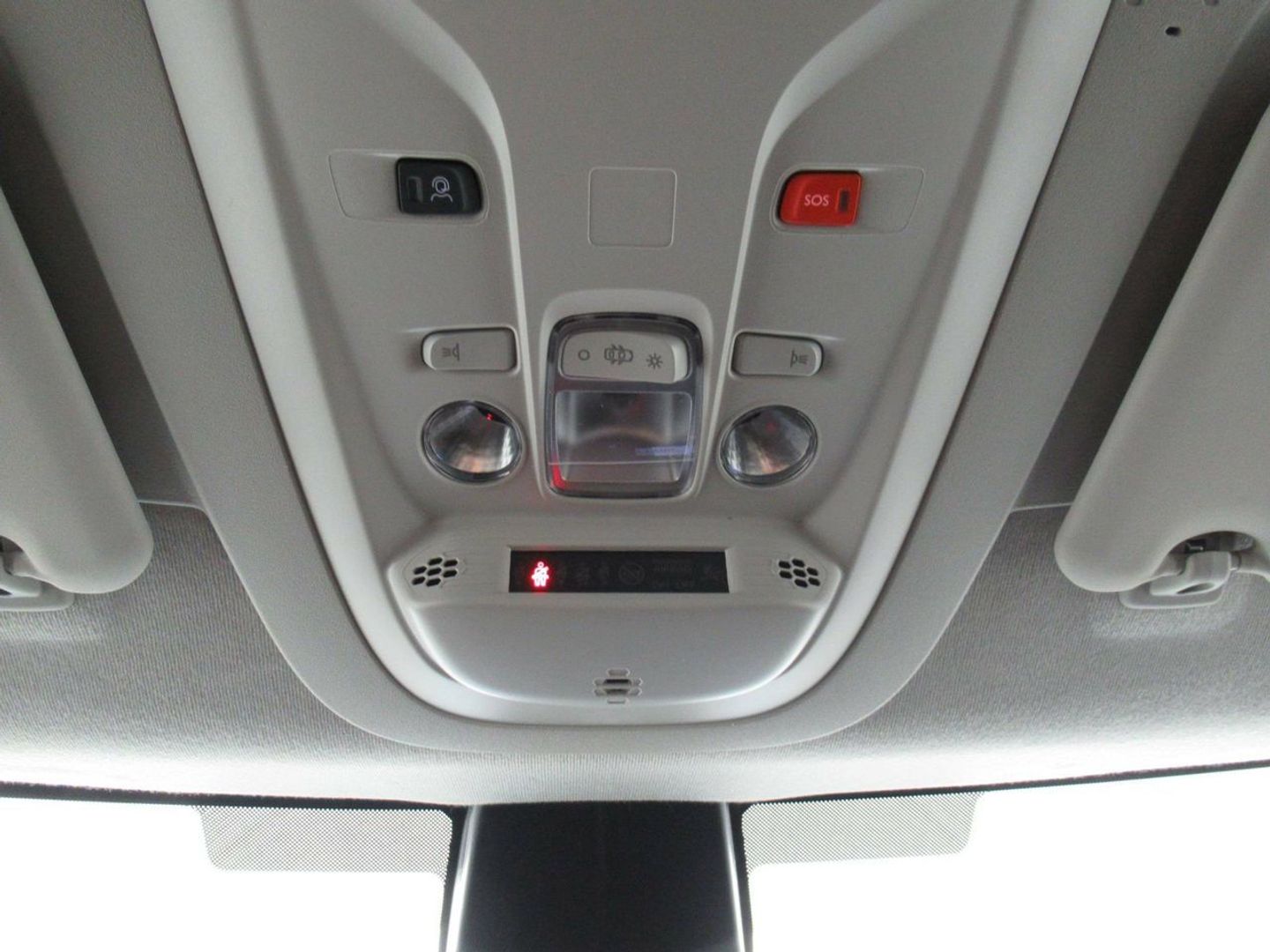 Citroen Berlingo BlueHDi 100 S&S Plus Talla M 75 kW (102 CV)