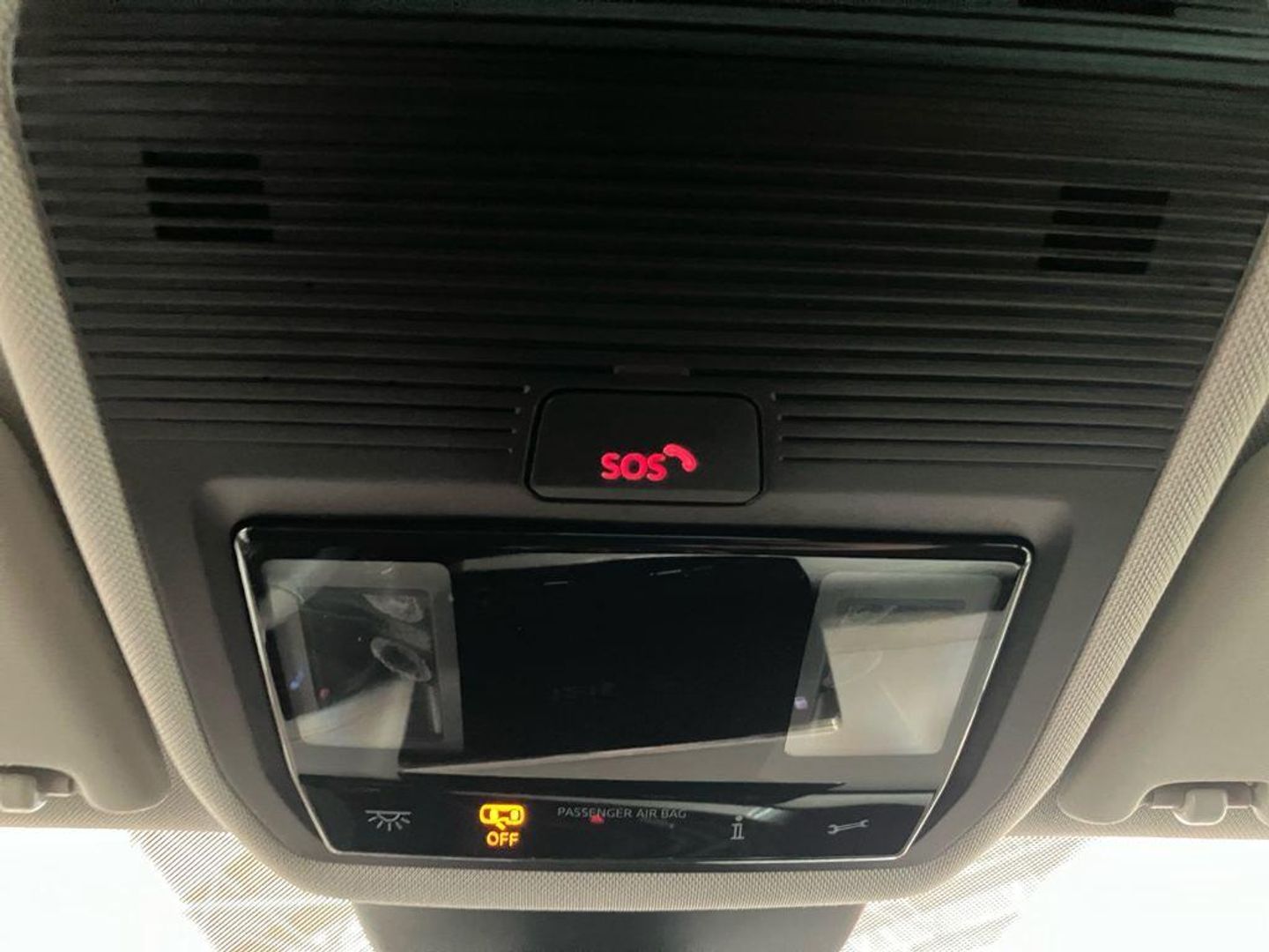 CUPRA Formentor 2.0 TDI 4Drive DSG 110 kW (150 CV)