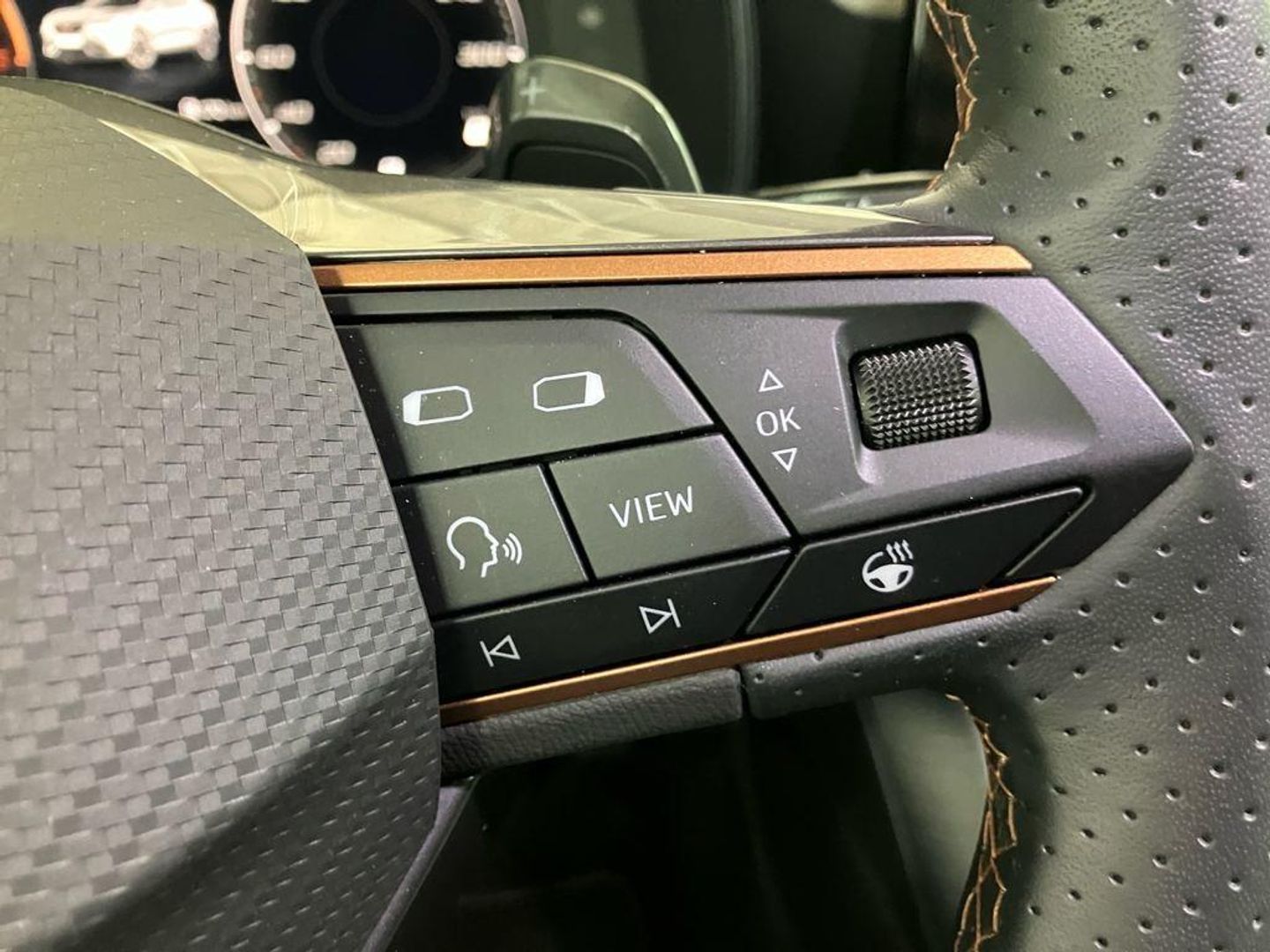 CUPRA Formentor 2.0 TDI 4Drive DSG 110 kW (150 CV)