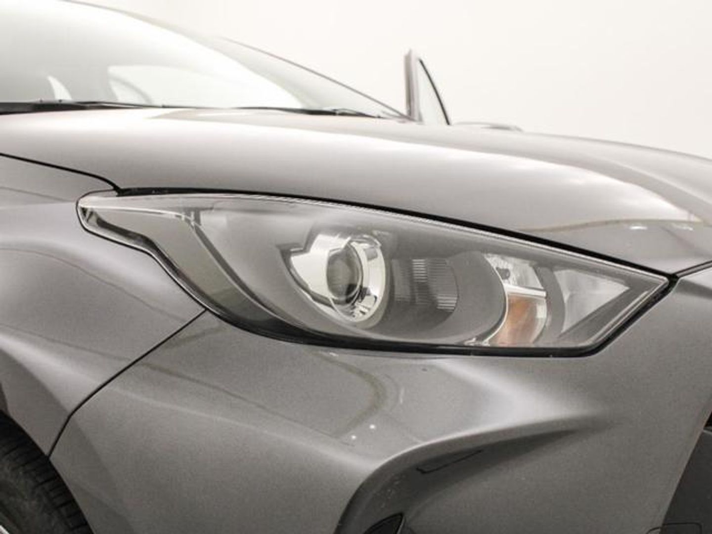 Toyota Yaris 120H Active Plus 85 kW (116 CV)