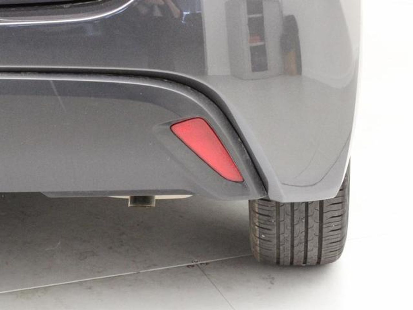 Toyota Yaris 120H Active Plus 85 kW (116 CV)