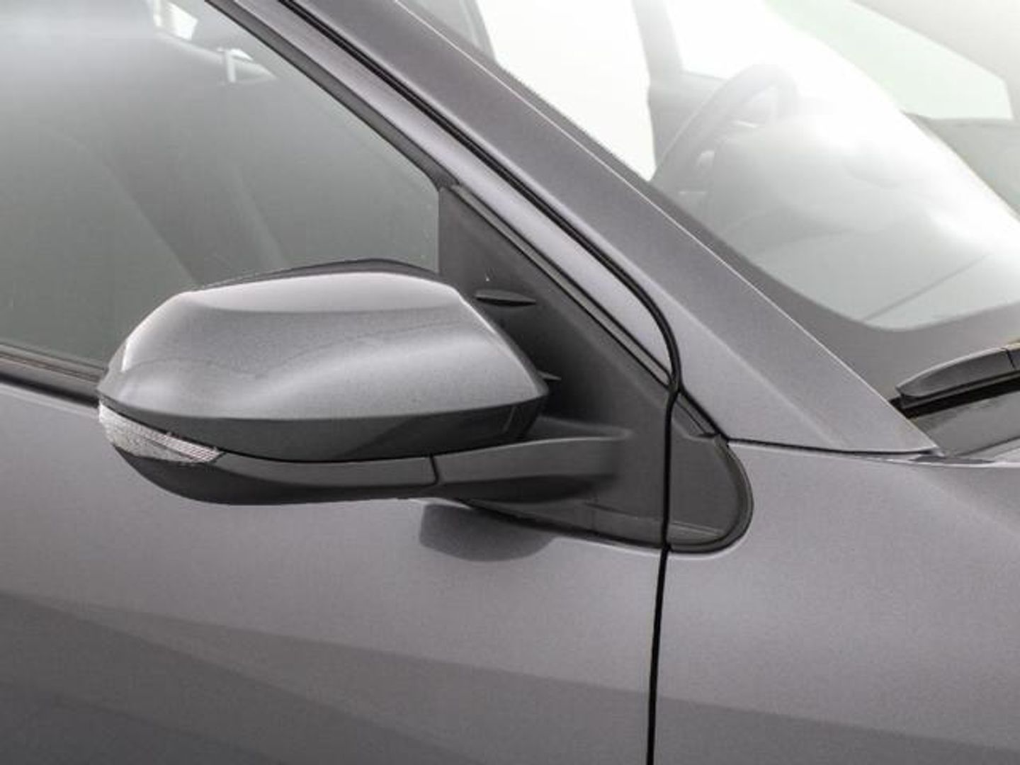 Toyota Yaris 120H Active Plus 85 kW (116 CV)