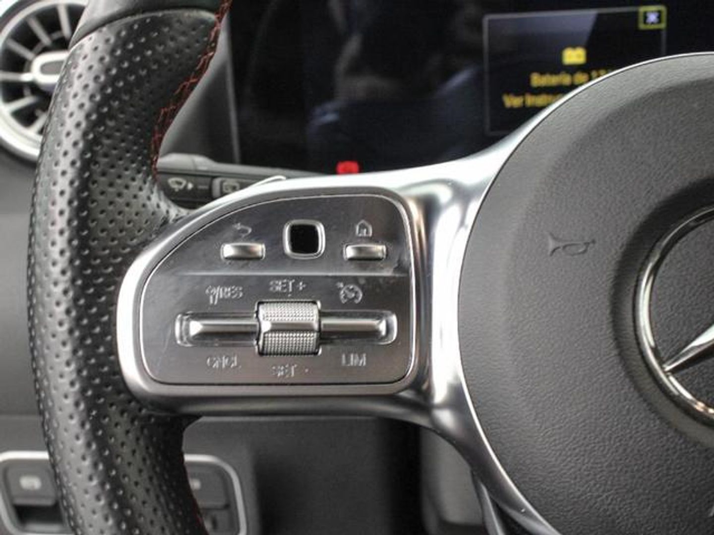Mercedes-Benz GLA 200 d 4Matic 110 kW (150 CV)