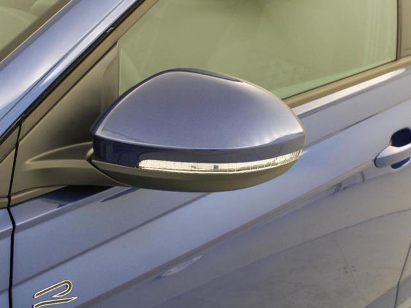 Volkswagen Taigo R-Line 1.0 TSI 85 kW (115 CV)