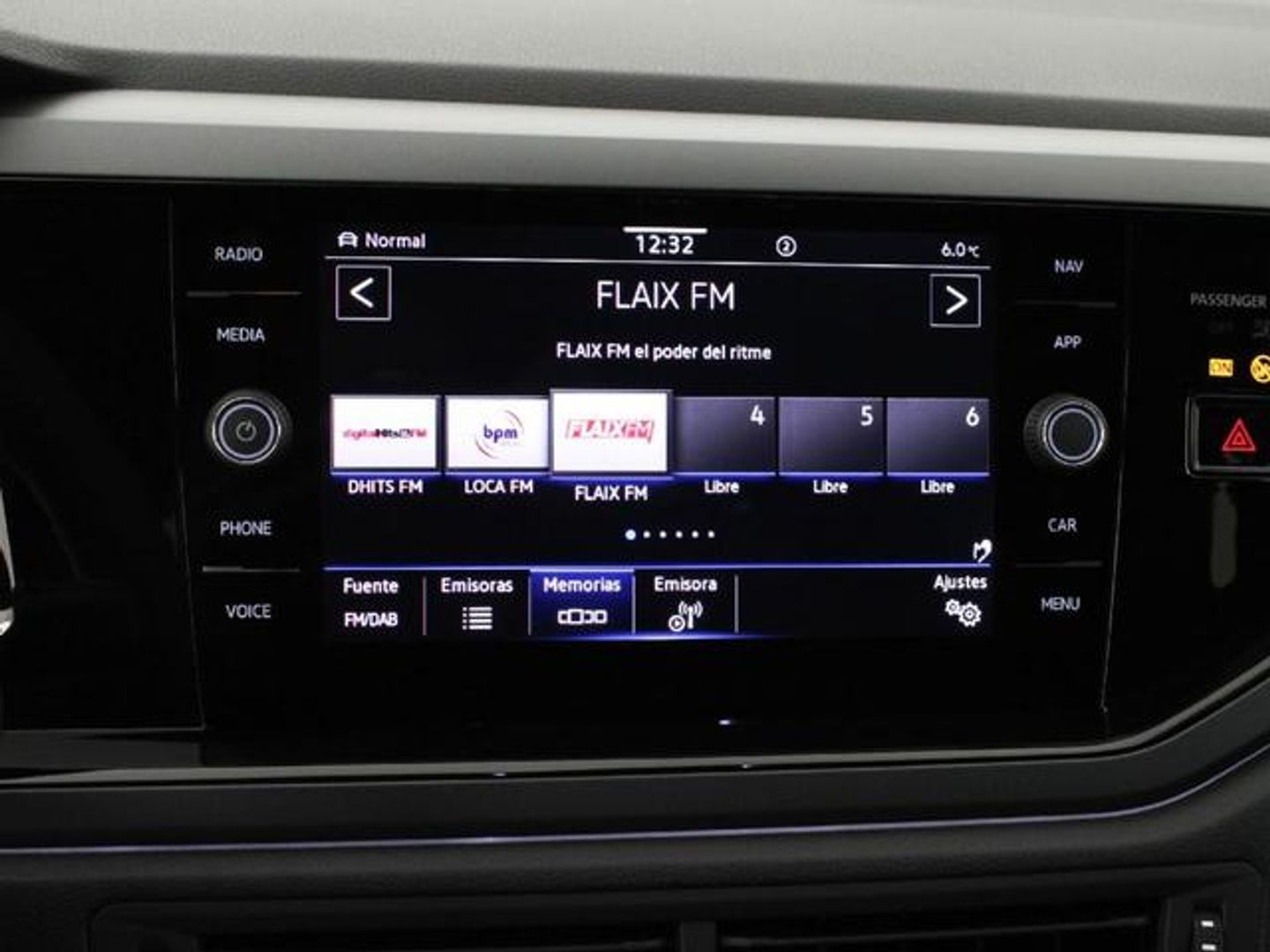 Volkswagen Taigo R-Line 1.0 TSI 85 kW (115 CV)