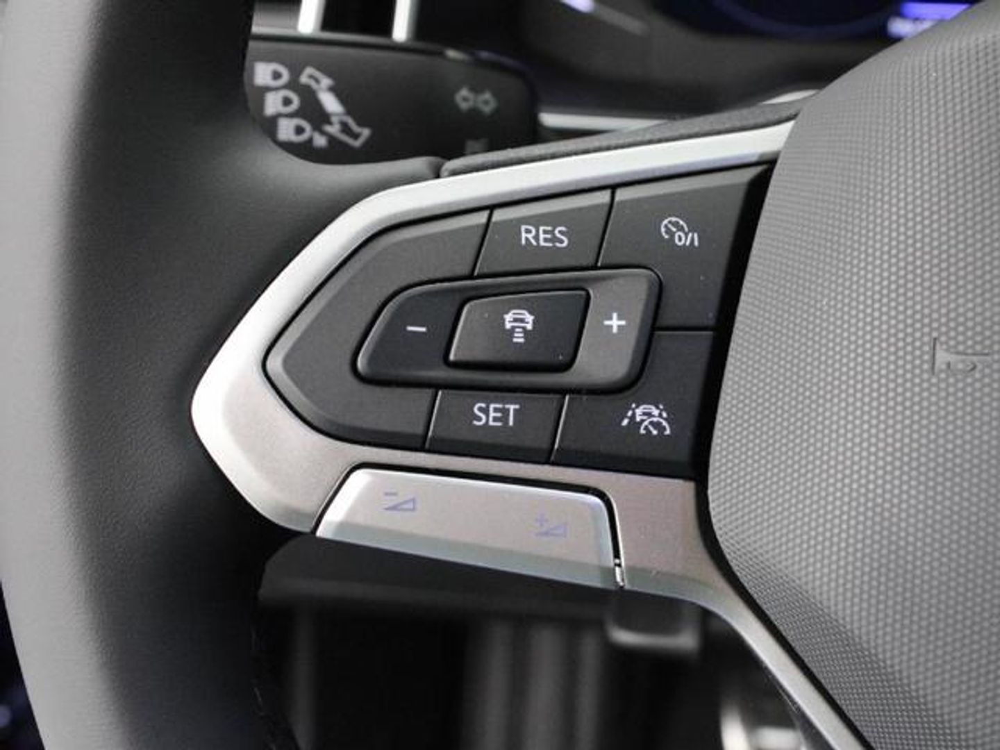 Volkswagen Taigo R-Line 1.0 TSI 85 kW (115 CV)
