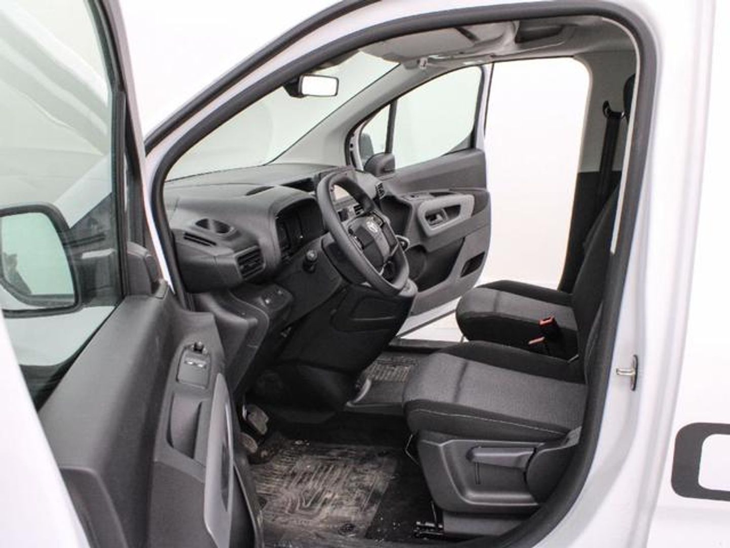 Toyota Proace City Verso 1.5D Family Active L1 96 kW (131 CV)