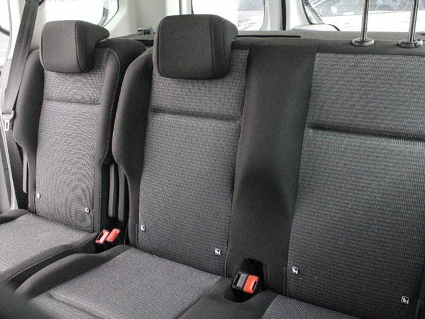 Toyota Proace City Verso 1.5D Family Active L1 96 kW (131 CV)