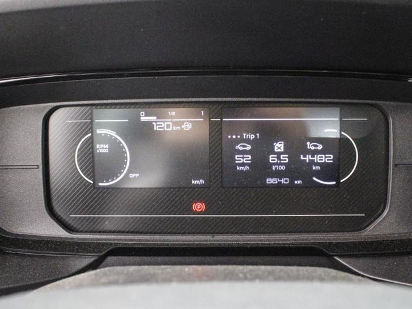 Toyota Proace City Verso 1.5D Family Active L1 96 kW (131 CV)