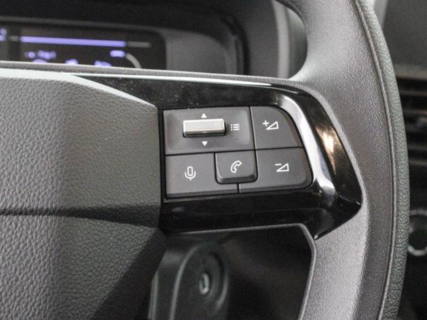 Toyota Proace City Verso 1.5D Family Active L1 96 kW (131 CV)