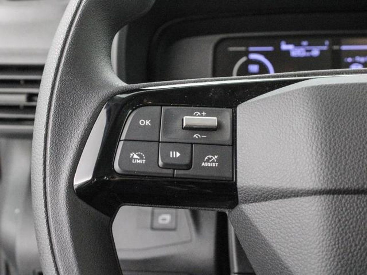 Toyota Proace City Verso 1.5D Family Active L1 96 kW (131 CV)