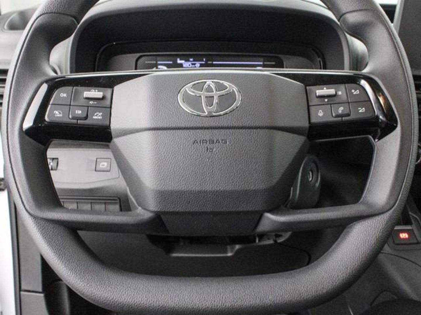 Toyota Proace City Verso 1.5D Family Active L1 96 kW (131 CV)
