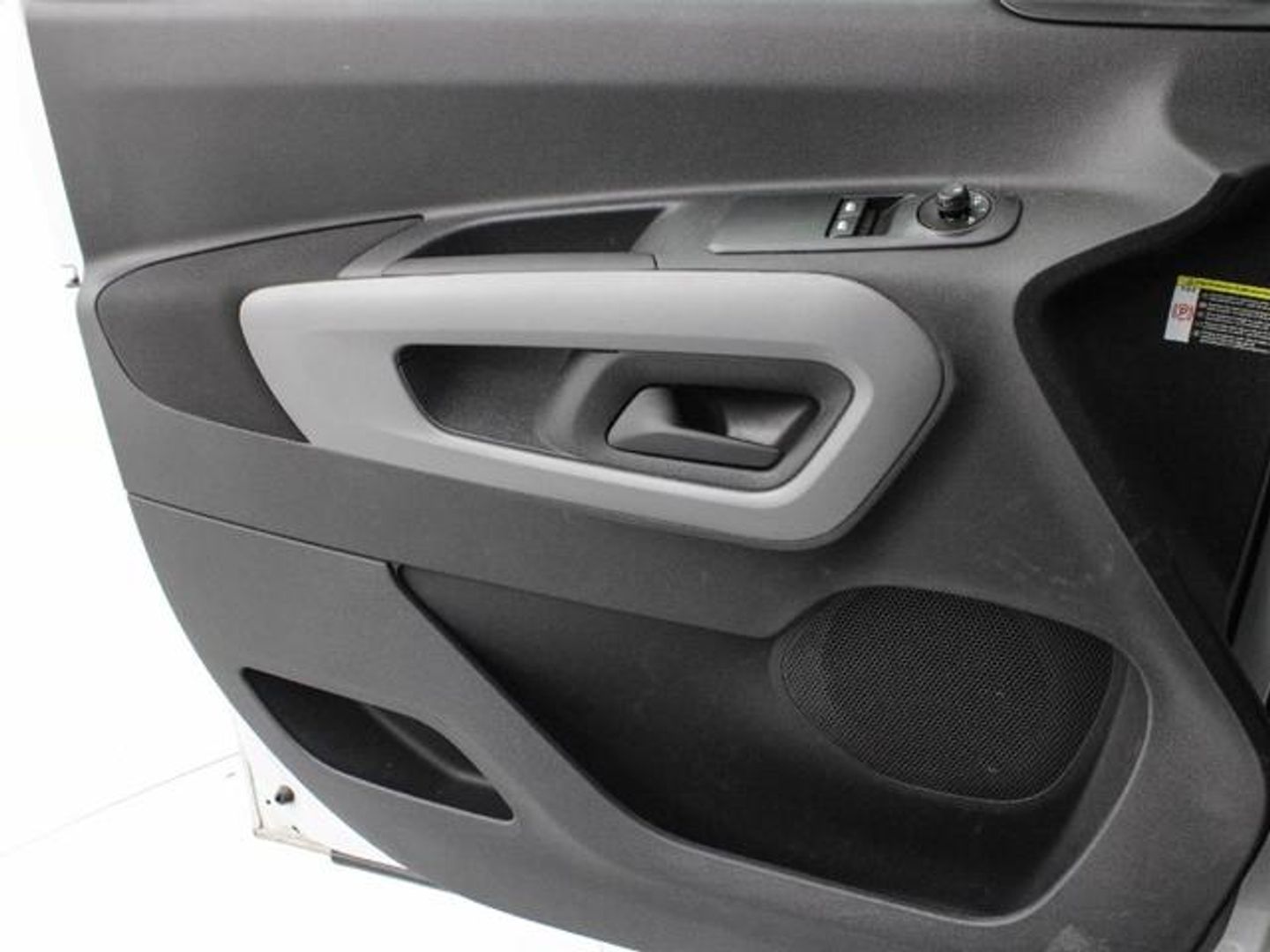 Toyota Proace City Verso 1.5D Family Active L1 96 kW (131 CV)
