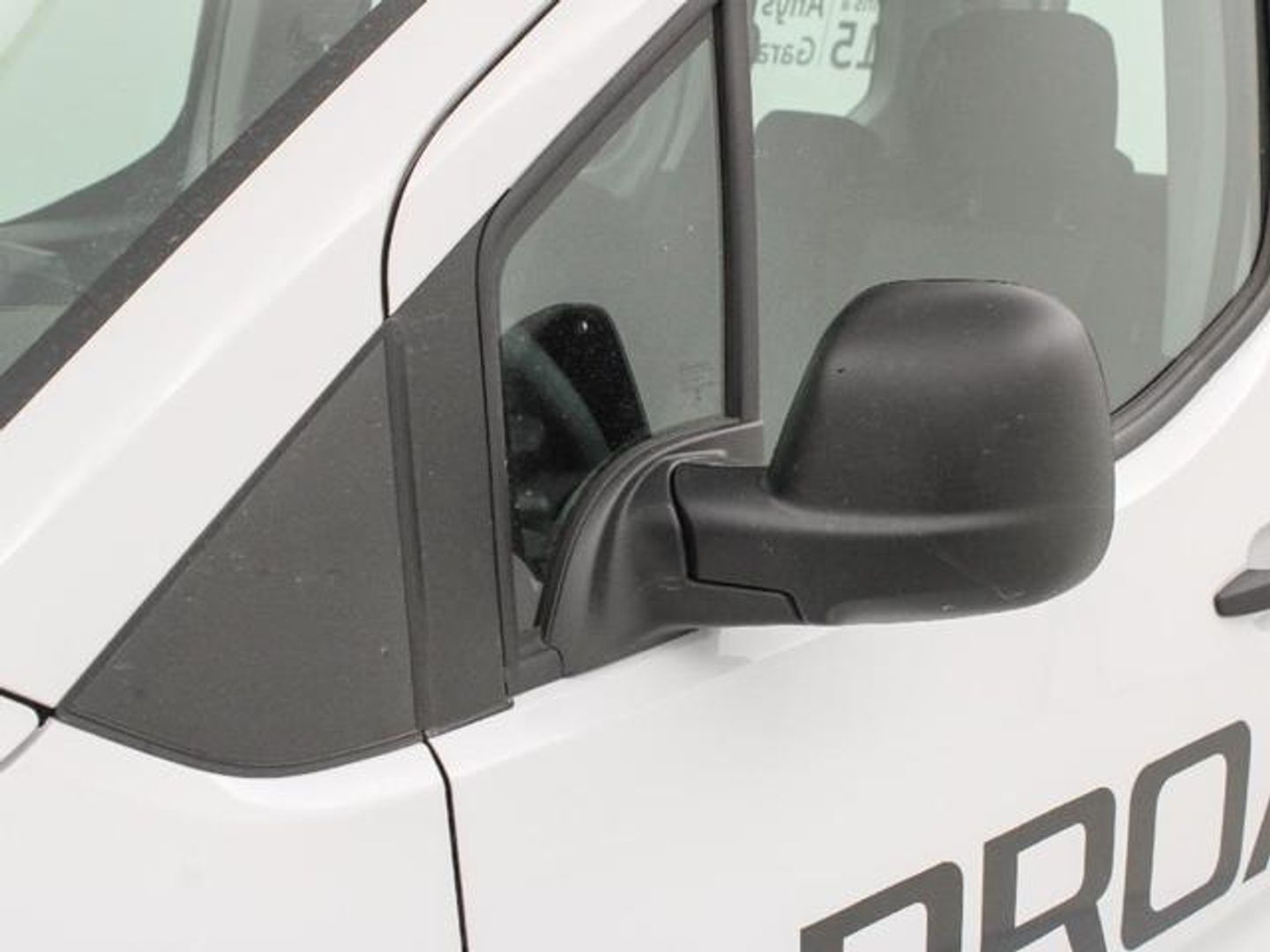 Toyota Proace City Verso 1.5D Family Active L1 96 kW (131 CV)