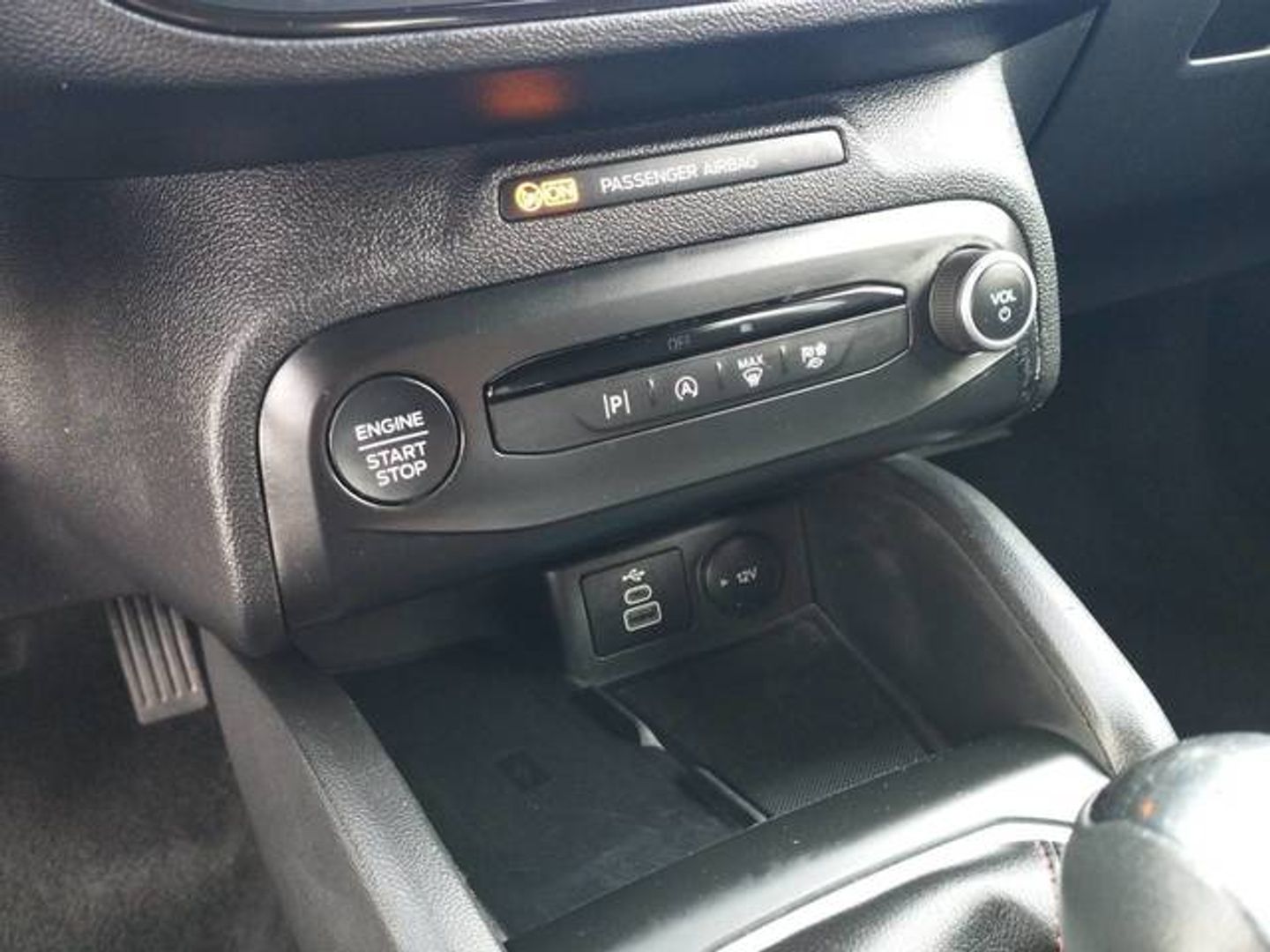 Ford Focus 1.0 Ecoboost MHEV ST-Line 114 kW (155 CV)