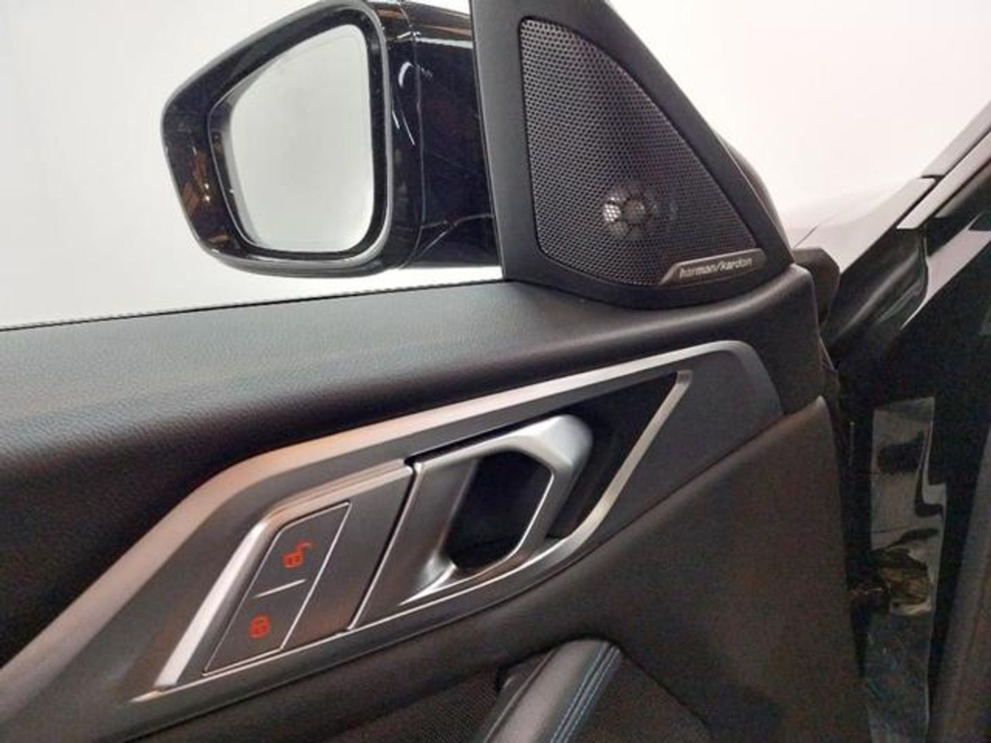 BMW i4 eDrive40 250 kW (340 CV)