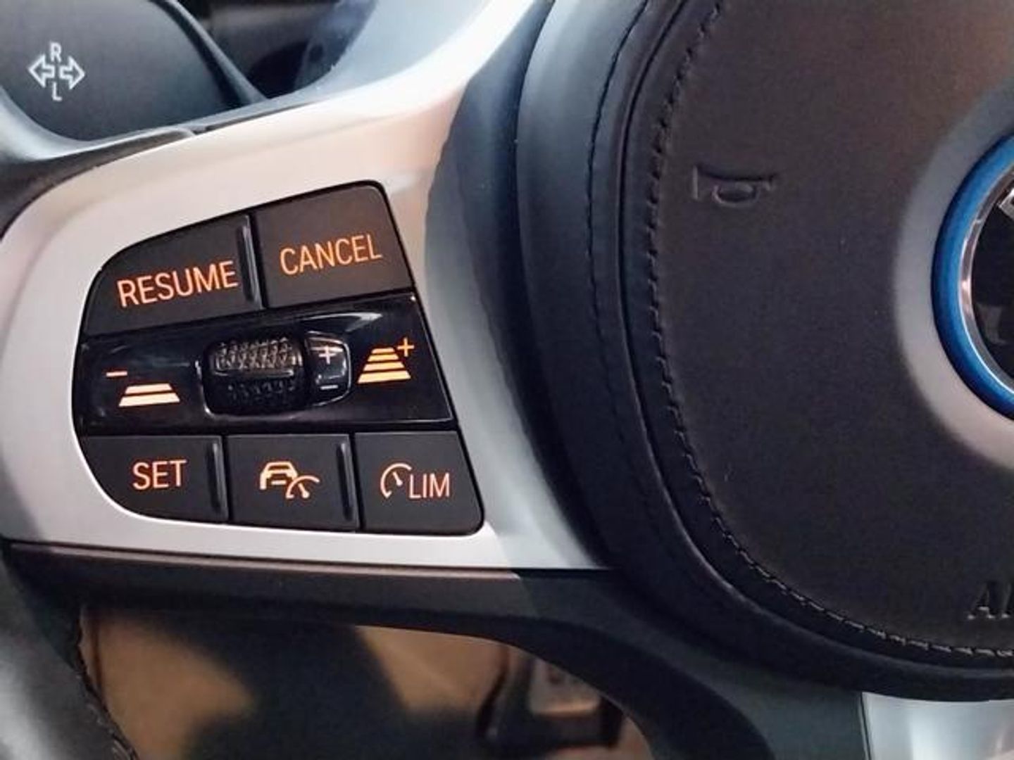 BMW i4 eDrive40 250 kW (340 CV)