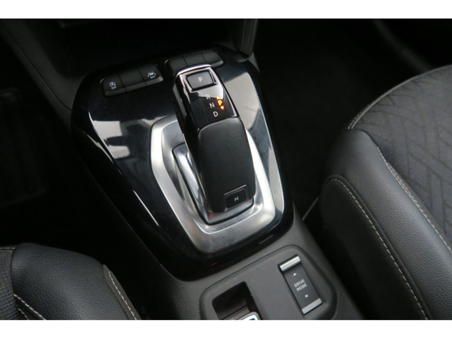 Opel Corsa 1.2 Turbo XHL Elegance Auto 74 kW (100 CV)