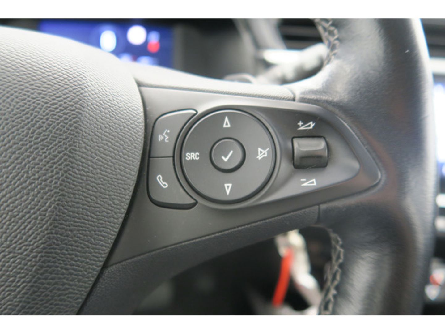 Opel Corsa 1.2 Turbo XHL Elegance Auto 74 kW (100 CV)
