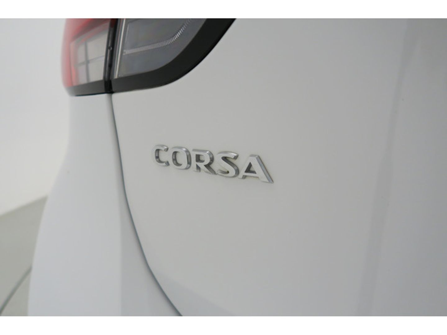 Opel Corsa 1.2 Turbo XHL Elegance Auto 74 kW (100 CV)
