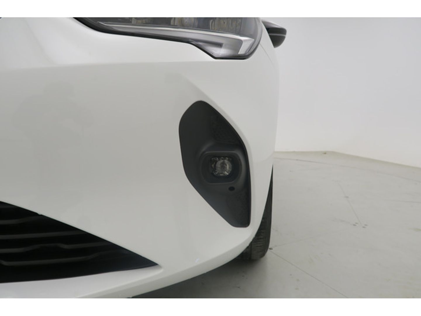 Opel Corsa 1.2 Turbo XHL Elegance Auto 74 kW (100 CV)