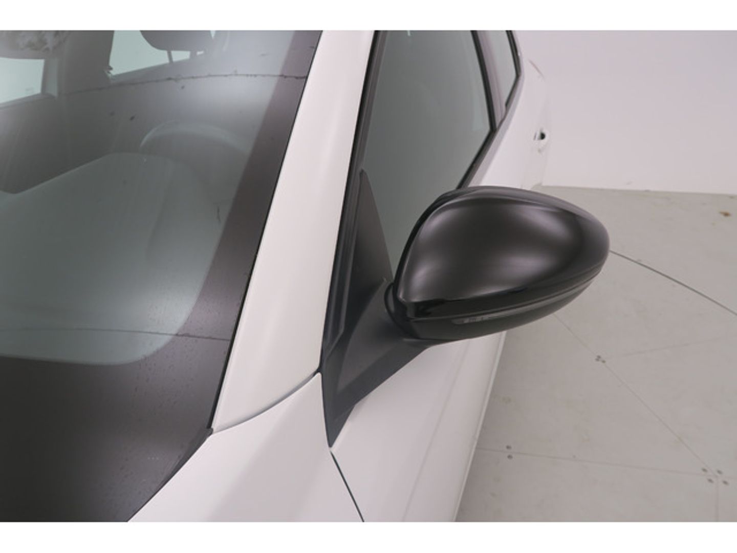 Opel Corsa 1.2 Turbo XHL Elegance Auto 74 kW (100 CV)