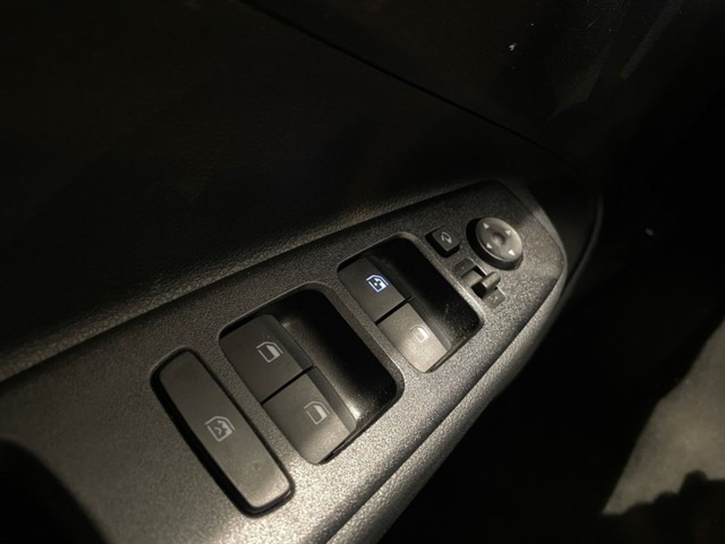 Hyundai i10 1.0 Klass 49 kW (67 CV)