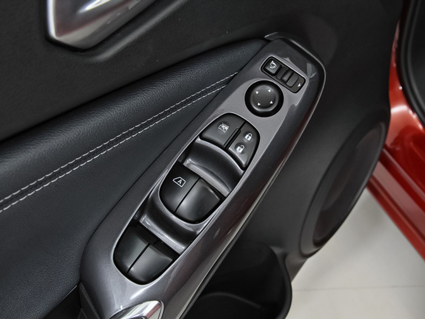 Nissan Juke DIG-T N-Connecta 4x2 84 kW (114 CV)