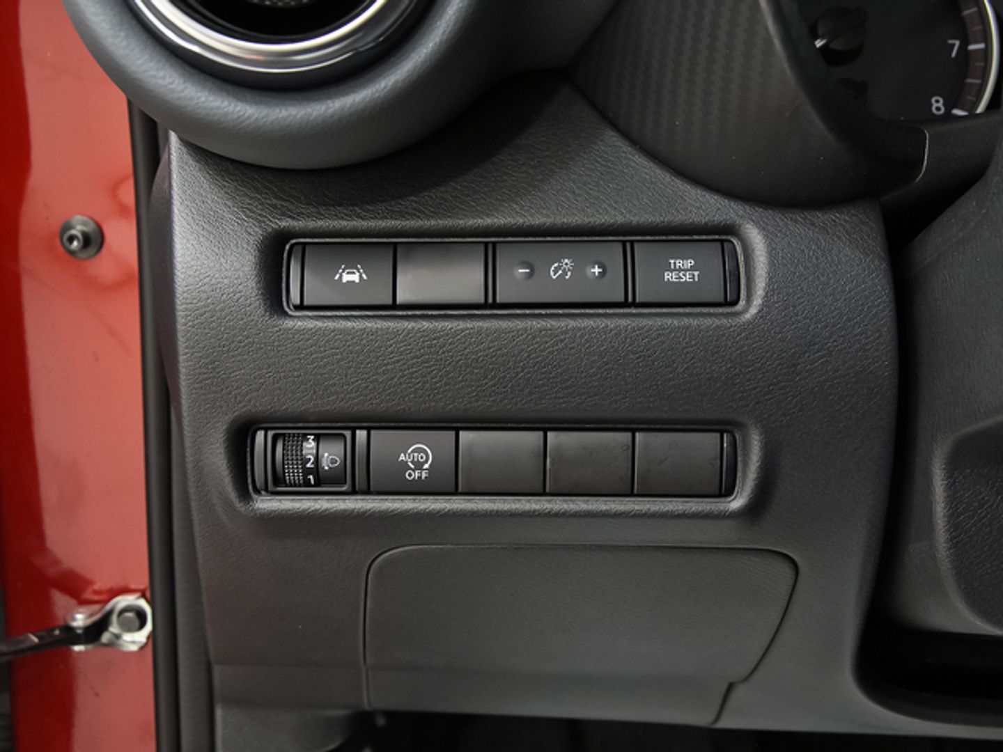 Nissan Juke DIG-T N-Connecta 4x2 84 kW (114 CV)