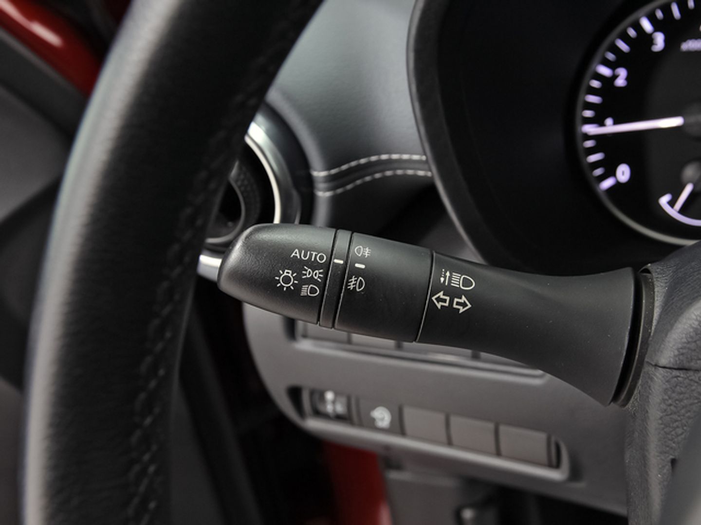 Nissan Juke DIG-T N-Connecta 4x2 84 kW (114 CV)